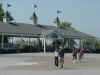 blue_streak.jpg (36753 bytes)