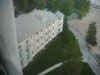 breakers_from_room.jpg (56346 bytes)