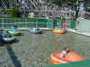bumper_boats.jpg (71124 bytes)