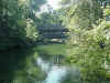 covered_bridge.jpg (73967 bytes)
