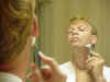 dad_shave.jpg (27874 bytes)