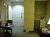 door.jpg (33135 bytes)