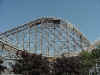 gemini_lift.jpg (65776 bytes)