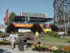 gemini_station.jpg (68077 bytes)