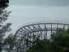 gemini_turn_rain.jpg (46527 bytes)
