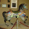 horse1.jpg (36317 bytes)