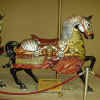 horse2.jpg (37817 bytes)