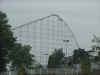 magnum2_rain.jpg (36632 bytes)