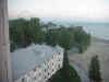 magnum_beach_from_room2.jpg (37679 bytes)