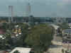 magnum_ttd_tower_from_spiral.jpg (42930 bytes)