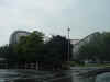 mean_streak_rain.jpg (29569 bytes)