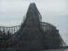 mean_streak_side_rain.jpg (35977 bytes)