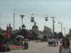 midway.jpg (35225 bytes)