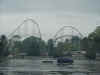 millie_rain.jpg (30921 bytes)