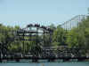 mine_ride2.jpg (51695 bytes)