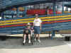 mom_dad_spiral.jpg (53927 bytes)