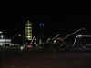 park_night2.jpg (27129 bytes)