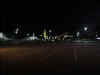 park_night.jpg (22570 bytes)