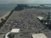 parking_from_spiral.jpg (46039 bytes)