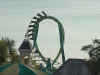 raptor_loop.jpg (36299 bytes)