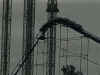 screw_tower_closeup.jpg (38863 bytes)