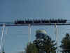 screw_water.jpg (34224 bytes)