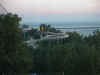 slide_from_room.jpg (29390 bytes)
