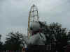 snoopy_ttd.jpg (33907 bytes)