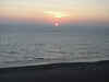 sunrise_from_room1.jpg (28102 bytes)