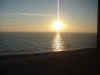 sunrise_from_room3.jpg (31596 bytes)