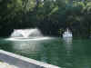 swan_boat.jpg (52249 bytes)