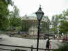 swings.jpg (55300 bytes)