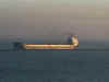 tanker_from_room.jpg (21158 bytes)
