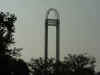 tower2.jpg (29400 bytes)