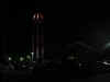 tower_mantis_night.jpg (20705 bytes)