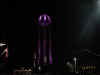 tower_night2.jpg (24405 bytes)