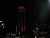 tower_night3.jpg (24394 bytes)