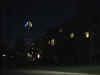 tower_night.jpg (24688 bytes)