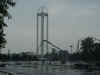 tower_screw_mantis_rain.jpg (29399 bytes)