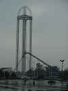 tower_screw_rain.JPG (47584 bytes)