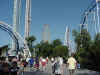 tower_ttd_screw_bottom.jpg (57724 bytes)