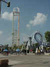 tower_ttd_screw.jpg (38850 bytes)