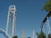tower_ttd_screw_top.jpg (38662 bytes)