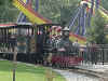 train.jpg (62241 bytes)