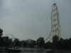 ttd_millie_rain.jpg (23050 bytes)