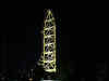 ttd_night2.jpg (26473 bytes)