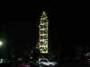 ttd_night3.jpg (27317 bytes)