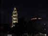 ttd_night.jpg (25414 bytes)