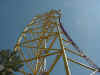 ttd_up.jpg (41426 bytes)