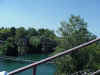 woodstock_on_lift.jpg (47982 bytes)